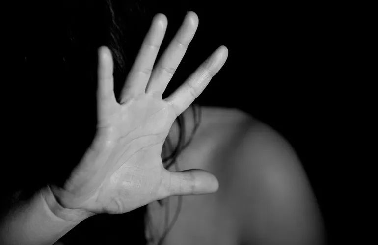 Homem é detido após ameaçar mulher em Princesa Isabel
