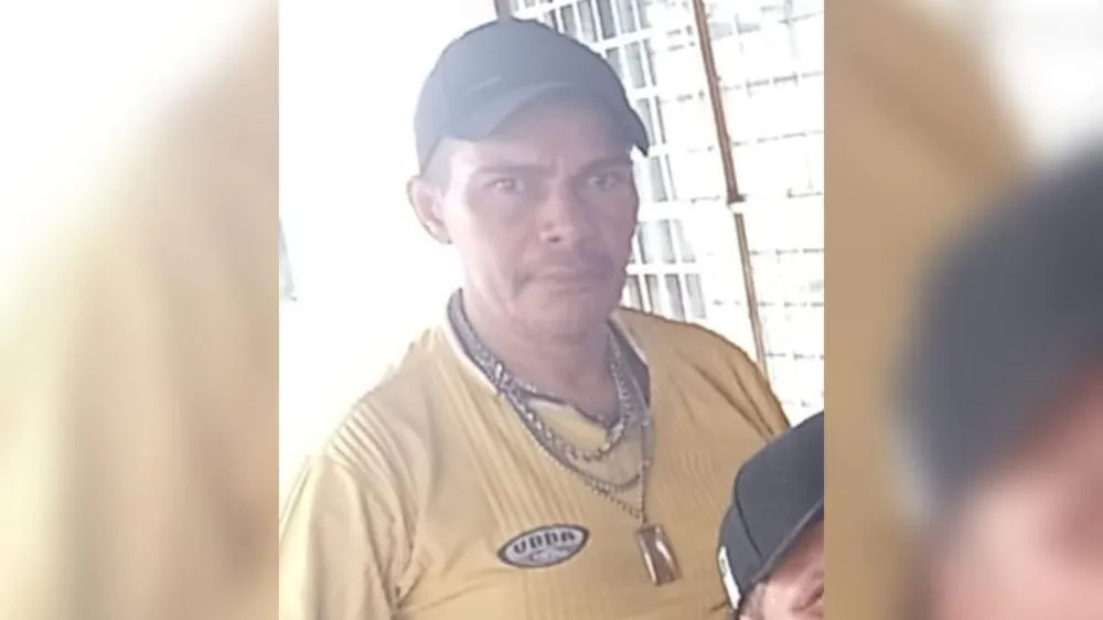 Fotos/Divulgação