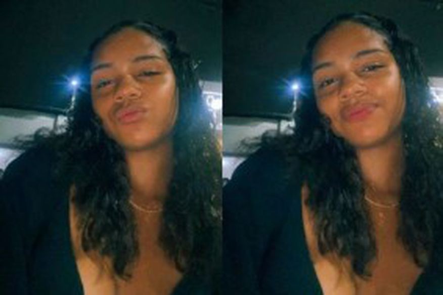 Menina de 14 anos, que estava desaparecida, é encontrada em João Pessoa