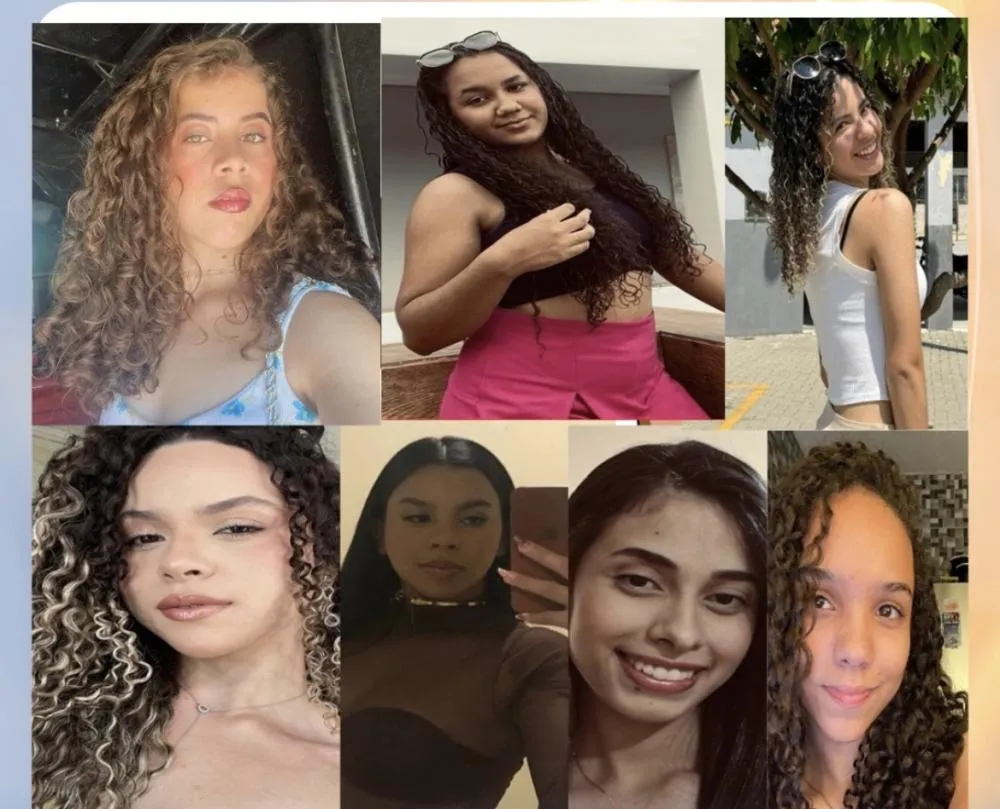 Alunos da ECIT Pedro Terto da Cunha, em Cacimbas, se destacam nas redações do Enem e conquistam excelentes resultados