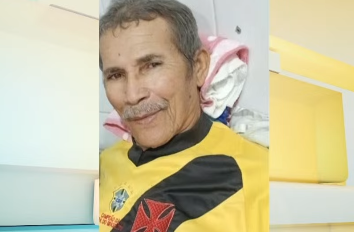 Família denuncia troca de corpos em velório de homem, na Paraíba