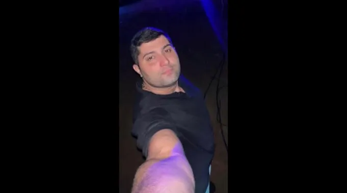 Homem de 32 anos morre em acidente de trânsito na madrugada deste sábado (24), em Patos.