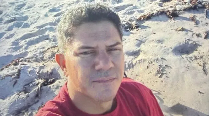 Família informa o falecimento de Mordônio Morais de Medeiros