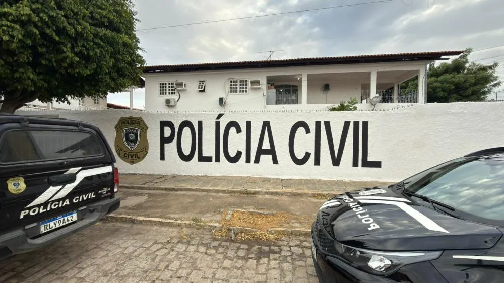 Homem de 58 anos fica em estado grave após ser brutalmente agredido no Centro de Patos