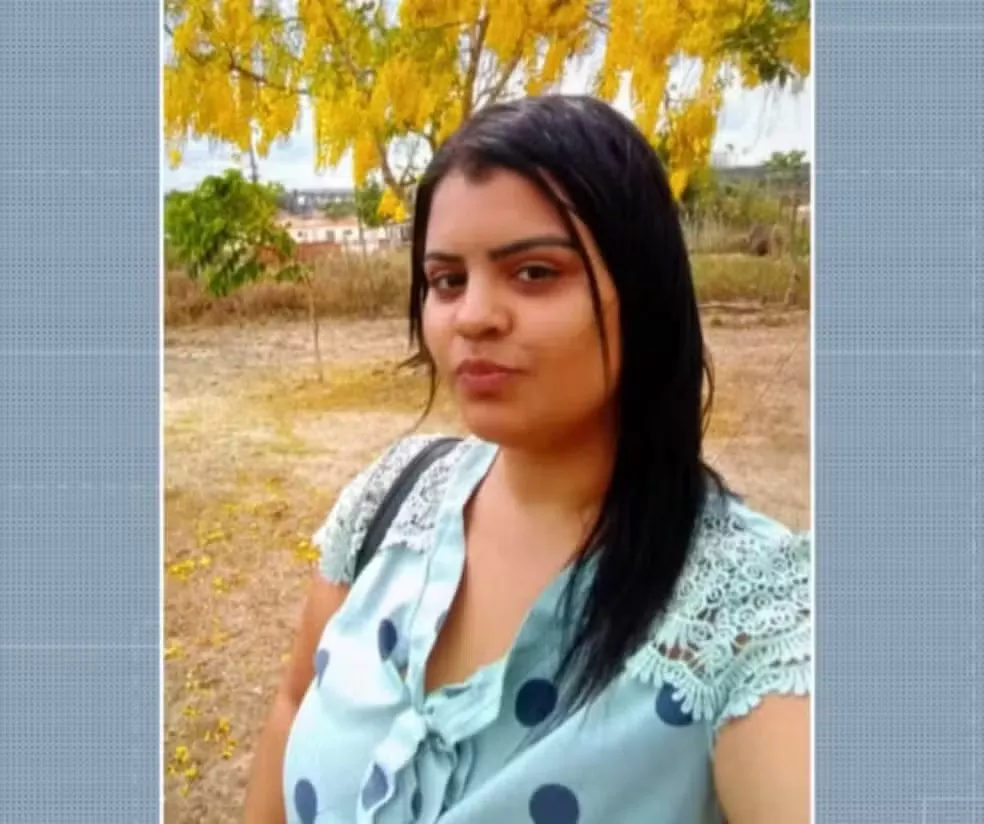 Justiça mantém prisão de mulher que confessou morte da própria mãe em João Pessoa
