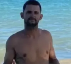 Caminhoneiro é assassinado em frente à própria casa e vizinhas são atingidas pelos disparos, na Paraíba
