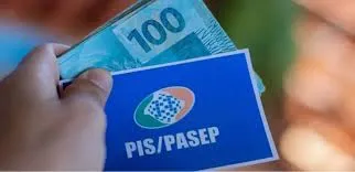 PIS/Pasep começa a ser pago neste mês e beneficia milhares na Paraíba