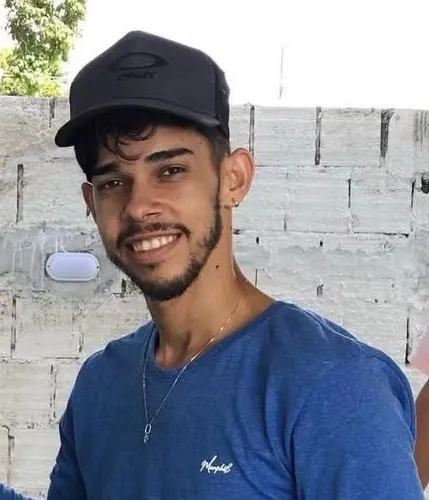 Homem de 26 anos morre em acidente na BR-230, na noite dessa quarta-feira (4) 