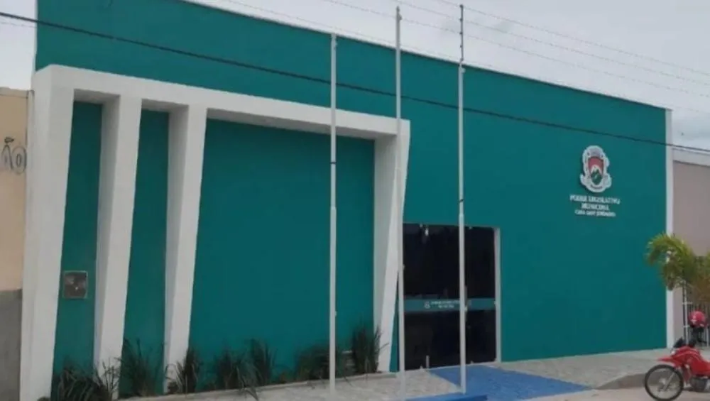Parecer do Ministério Público Eleitoral aponta fraude à cota de gênero em candidatura de Matureia