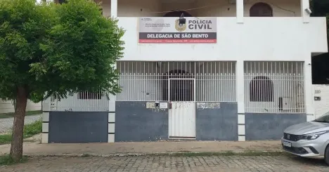 Adolescente de 17 anos é morto a golpes de faca no Sertão da Paraíba