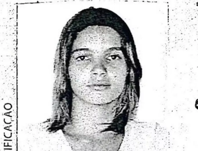 Suspeito de matar jovem encontrada em cova em Araçagi é preso na Grande João Pessoa