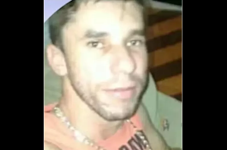 Suspeito de tráfico e roubo morre após confronto com a polícia, na Paraíba