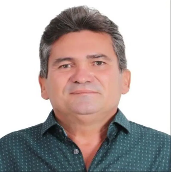 Empresário e Ex-prefeito de São José do Bonfim, Vavá Marques morre aos 62 anos após luta contra câncer de pâncreas