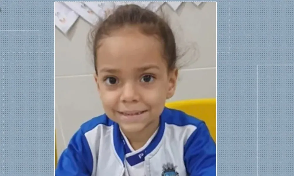 Homem que matou menina e baleou adolescente em Patos, PB, é condenado a mais de 31 anos de prisão