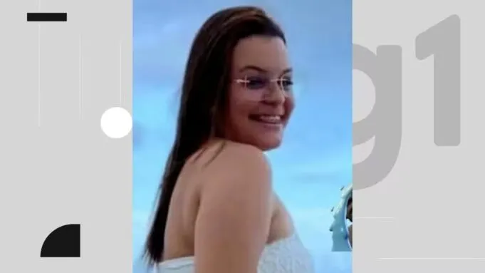 Mulher morre após ser empurrada de moto pelo namorado em Baía da Traição; suspeito é preso e polícia investiga feminicídio