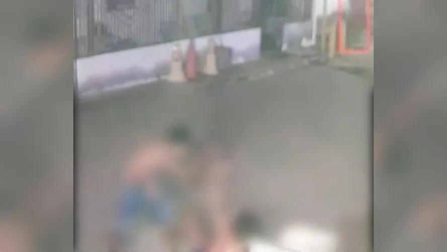 Mulher é esfaqueada e agredida; segundo caso em 48 horas em Cajazeiras