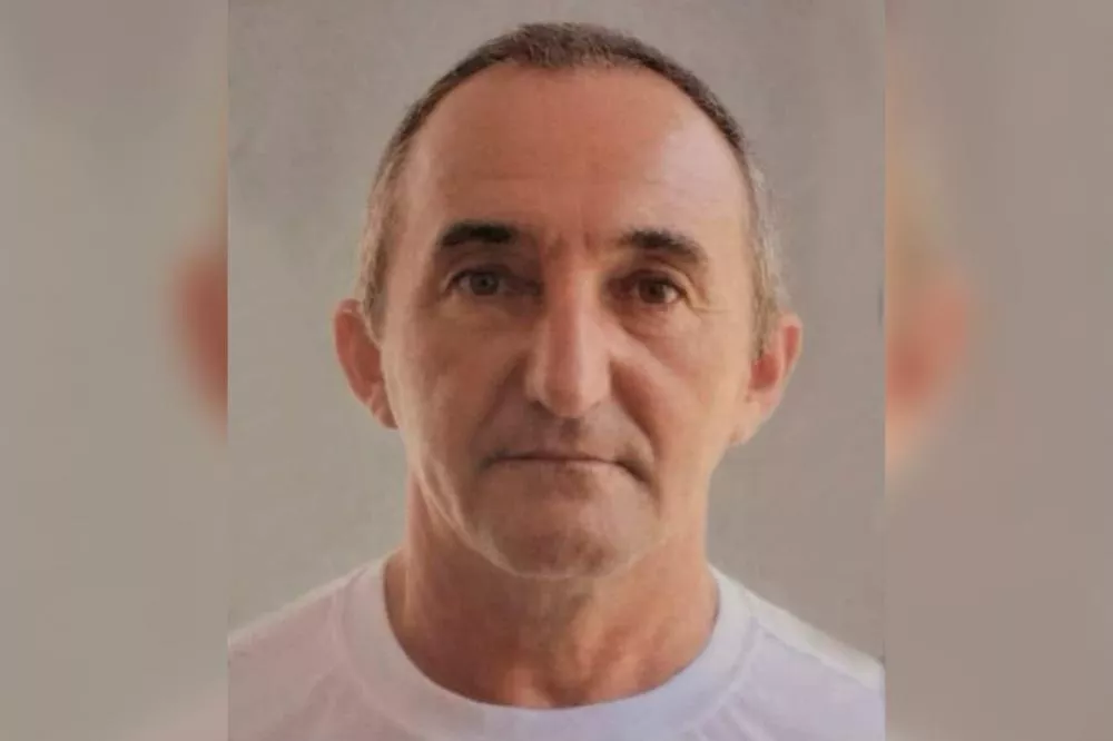 Homem é morto durante desentendimento com primo na zona rural de Salgadinho