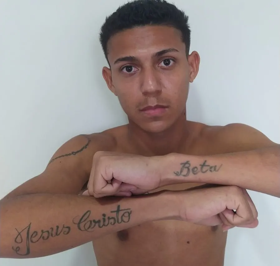 Suspeito de matar sargento da PM morre em confronto com a polícia, em João Pessoa