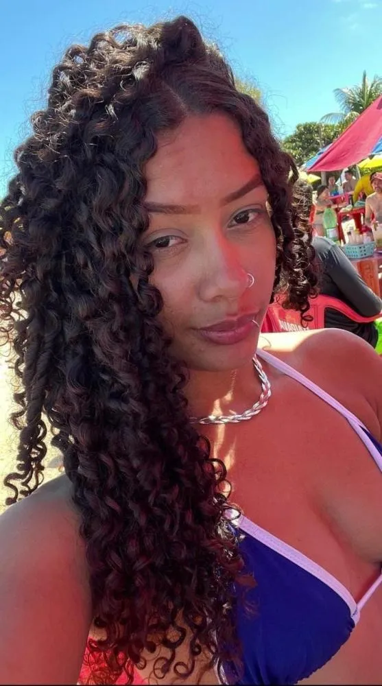 Mulher é assassinada a tiros e marido é baleado enquanto estavam dormindo, na Paraíba