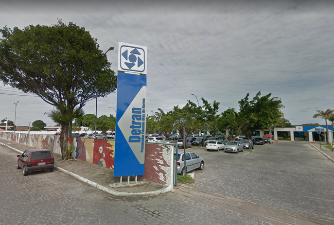 Detran-PB realiza segundo dia do leilão eletrônico nesta sexta (14)