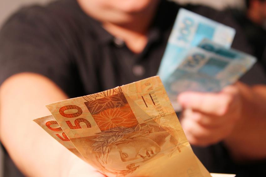 Último lote do abono salarial será pago a 4,2 milhões de trabalhadores