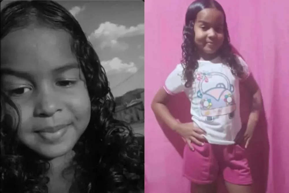 Criança de 9 anos é encontrada morta em Areia de Baraúnas; polícia apura possível inalação de aerosol