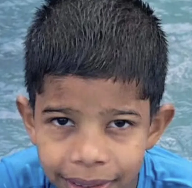 Criança de 10 anos morre e mãe fica gravemente ferida em acidente na Paraíba