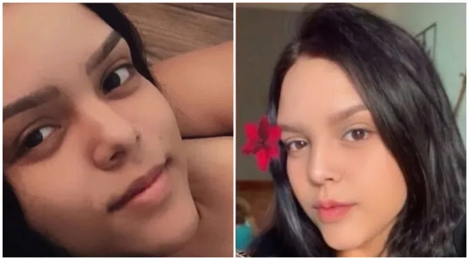 Jovem de 25 anos é encontrada morta em sua residência em Juru