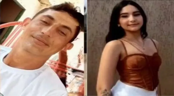 Polícia investiga se houve falha em carro que caiu em represa; homem e adolescente morreram