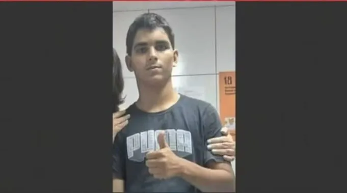 Justiça da Paraíba arquiva inquérito sobre morte de jovem atacado por leoa em recinto de zoológico