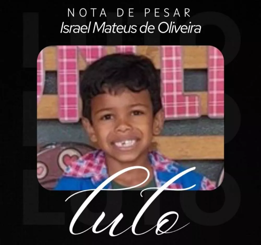 Criança morre após ser picada por cobra, em Salgadinho