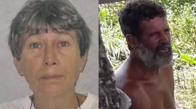 Francesa e médica aposentada: quem é a mulher encontrada morta carbonizada dentro de mala em João Pessoa
