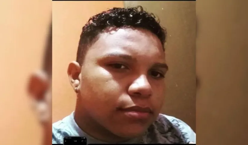 Jovem morre em acidente de moto durante trilha na zona rural de Cachoeira dos Índios