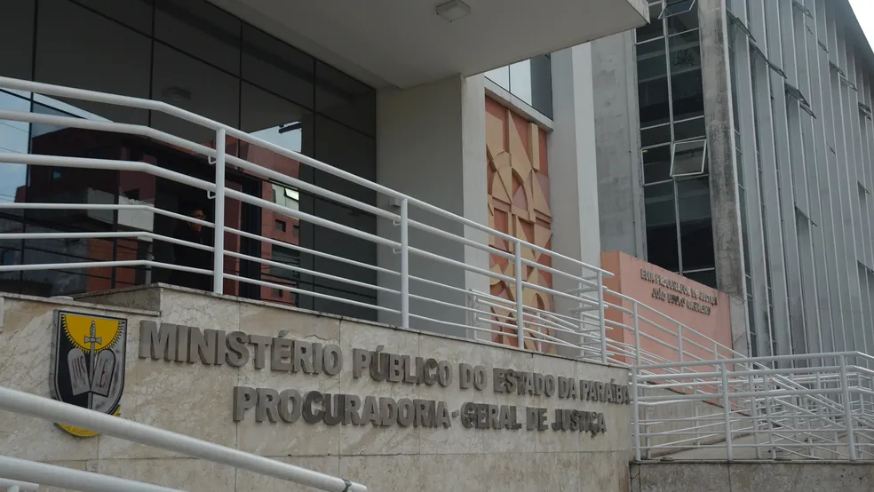 MP manda Câmaras anularem eleição antecipada de mesas diretoras em Condado e Nova Olinda