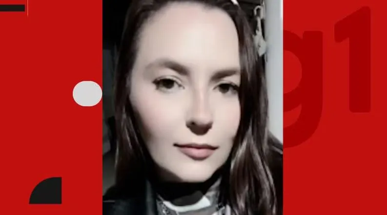 'Alegre e acolhedora': quem é a mulher que morreu após comer em pizzaria investigada por surto de intoxicação alimentar na Paraíba