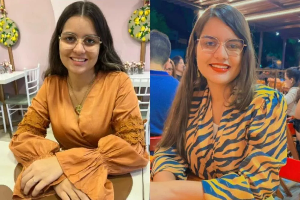 Estudante de Direito morre aos 20 anos em Patos após convulsões