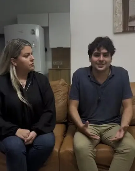 Dono de pizzaria investigada em Pombal diz que não sabe o que causou intoxicação
