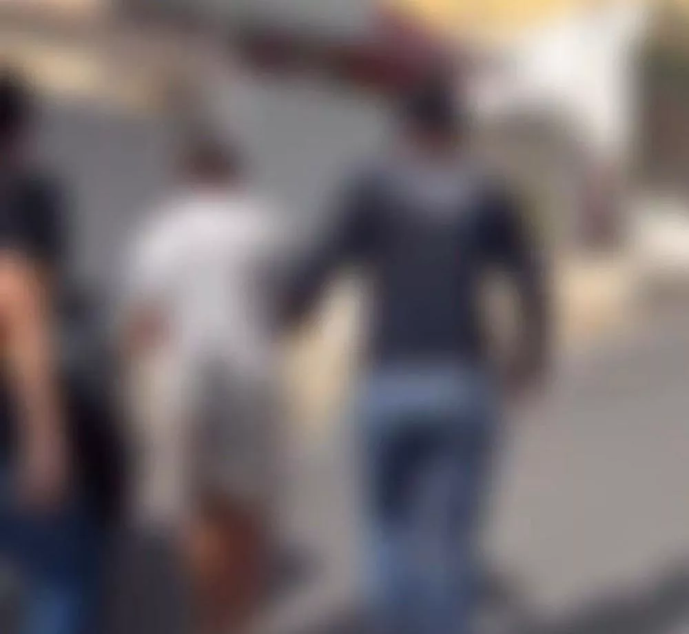 Polícia Civil prende suspeito de estupro de vulnerável contra criança de 9 anos, em Coremas