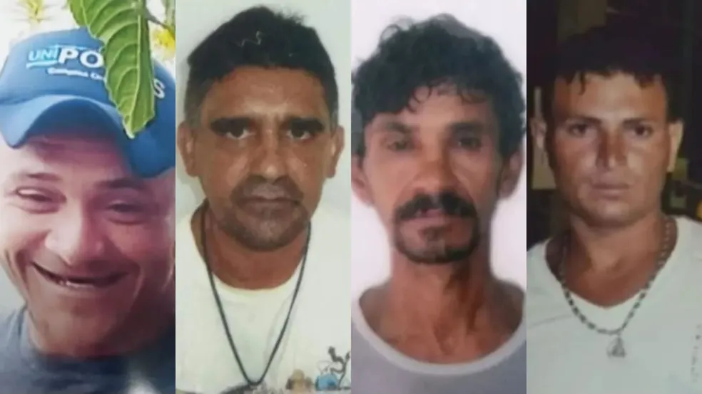 Informações sobre desaparecidos na PB divergem, e órgãos reivindicam base de dados nacional