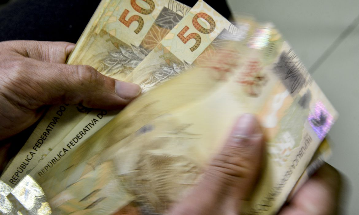 Programa de renegociação de dívidas começa nesta segunda