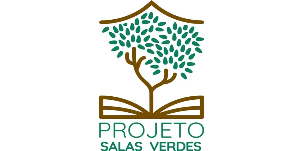 São José do Bonfim recebe o reconhecimento e passa a fazer parte do Projeto Salas Verdes do Ministério do Meio Ambiente