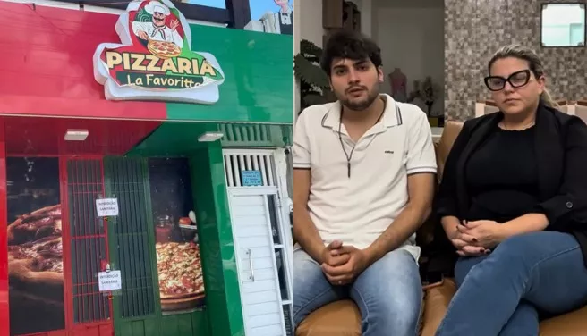 Intoxicação em pizzaria em Pombal: defesa nega contaminação e vê “falhas” em laudo