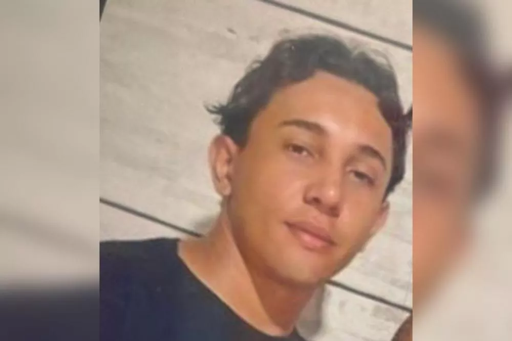 Corpo de jovem vítima de afogamento será sepultado neste domingo (29), em Teixeira