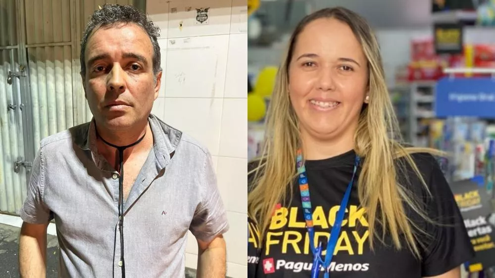CASO ARLANZA JÉSSICA: Tribunal de Justiça anula pronúncia e determina exame de sanidade mental em acusado