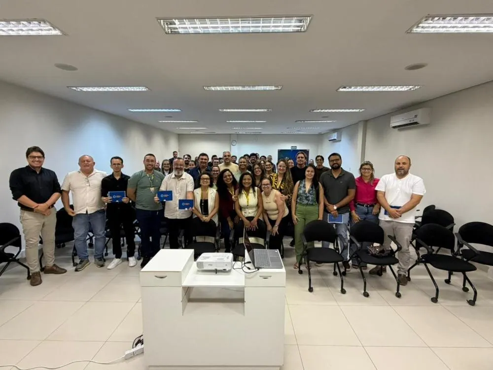 1ª audiência pública do Plano Diretor de Patos marca nova fase