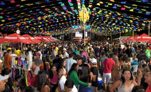 I Festival Gastronômico da Galinha de Capoeira atrai grande público em Santa Gertrudes