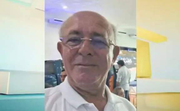 Empresário é morto a tiros quando fechava concessionária de carros, em Bayeux