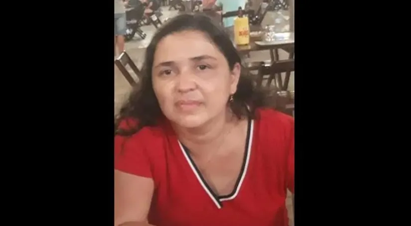 Comerciante é encontrada morta após disparo de arma de fogo em residência em Cajazeiras
