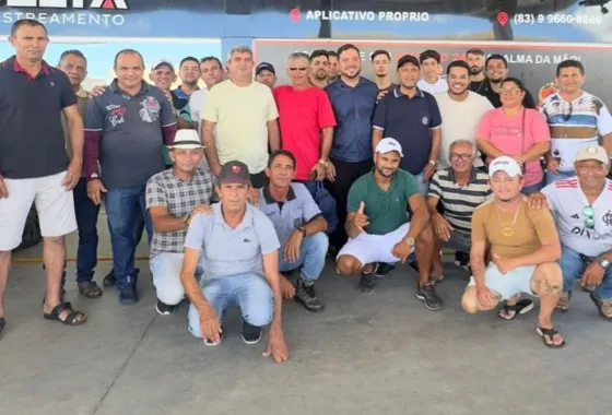 Capacitação é realizada para atuação no novo sistema do TCE no controle de combustível