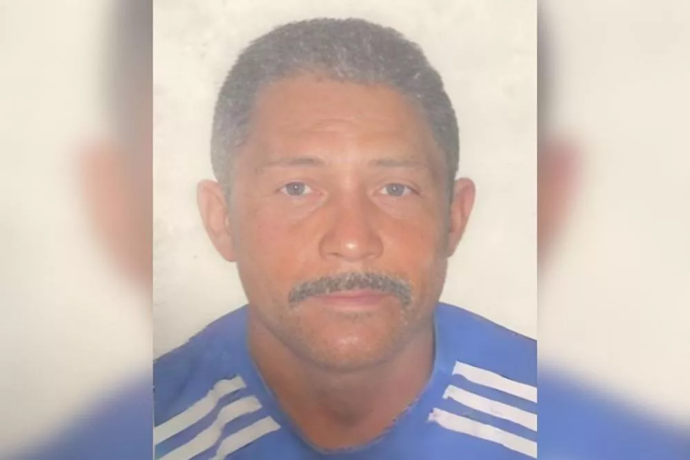 Hospital Regional de Patos busca familiares de paciente internado após acidente de bicicleta